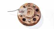 Radnabe Achsschenkel - Hinten Linke Hyundai i30 2007 - 2012 Gebraucht,