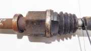 Antriebswelle Vorderachse - Vorne Rechts Renault Laguna, II 2001.03 - 2006.05 Gebraucht,