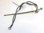 Kabel Peugeot 307, 2005.06 - 2008.06 9649940880,