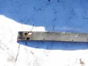 Stoßstangenträger vorne Toyota Yaris, I (XP10) 1999.04 - 2003.03 Gebraucht,