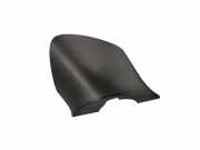 Außenspiegelblende - Vorne Rechts Toyota Corolla Verso, III 2004.05 - 2007 3004784, 3D-PRINT 879100F040 3004-784 E11015857 87910-0F040
