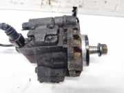 Kraftstoffpumpe Ford Mondeo, 2007.03 - 2013.06 4M5Q9B395AF,