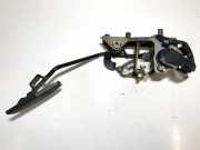 Pedalwerk Mazda Premacy, 1999.01 - 2005.03 cb0541ac0, 131006140