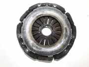 Druckplatte Kupplungsdruckplatte Alfa-Romeo 156 1997.07 - 2003.11 NEPLAUKIOJANTI,