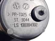 Innenausstattung Citroen Jumper, I 2002.04 - 2006.06 facelift 130394302,