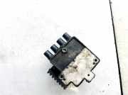 Zündspule Opel Astra, G 1998.09 - 2004.12 1103872, Used