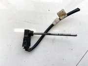 Sensor Innentemperatur Mercedes-Benz Vaneo 2002 - 2005 A1688300072,