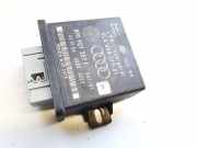 Steuergerät Leuchtweitenregulierung Audi Q7, 2006.03 - 2010.05 8p0907357f, 5la008379-01