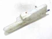 Ausgleichsbehälter Mitsubishi Space Star, 1998.06 - 2002.10 Gebraucht,