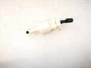 Bremslichtschalter Schalter Toyota Aygo, 2005.07 - 2009.12 Gebraucht,