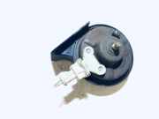 Hupe Peugeot 206, 2002.07 - 2009.01 facelift 0092018,