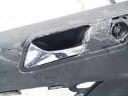 Türinnengriff - Hinten Linke Volkswagen Passat, B6 2005.08 - 2010.11 3c4839113, BKP