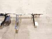 Schloßträger Audi 80, B4 1991.09 - 1995.01 Gebraucht,