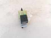 Steckverbinder Toyota Avensis, II 2003.04 - 2006.03 Gebraucht,