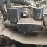 Unterdrucksteuerventil Toyota Avensis, III 2009.02 - 2012.06 258190r011,
