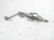 Lenksäule Volkswagen Bora, 1998.01 - 2005.12 1j1419501dc, Atd