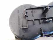 Getränkehalter Ford Mondeo, 2007.03 - 2013.06 6m21r048196ad, 6m21-r048196-ad