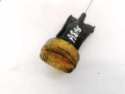 Ölmessstab Nissan NV200, M20 2009 --> 8200722806,