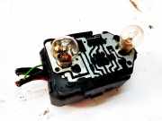 Lampenträger Heckleuchte - Hinten Volkswagen Vento 1991.11 - 1999.01 1H5945520,