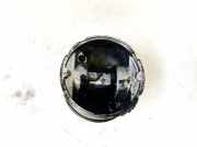 Kolben Volkswagen Golf, VI 2008.10 - 2012.06 Used, Used CAY