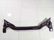Windlauf Wischerabdeckung Citroen C5, II 2008.02 - 2011.01 9681057880,