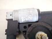 Fensterheber motor - Vorne Rechts Mazda 5, CR 2005.02 - 2010.09 g22c5858x, cm011750