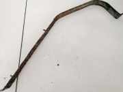 Halteband Kraftstoffbehälter Seat Leon, I 1999.11 - 2005.05 Gebraucht,