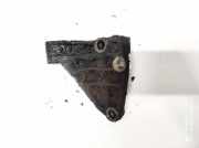 Motorhalterung und Getriebe (Motorhalterung) Fiat Ducato, 1994.03 - 2002.04 Gebraucht,