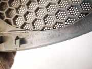 Lautsprecherblende - Vorne Linke Renault Scenic, I 1999.09 - 2003.06 facelift 7700832057,