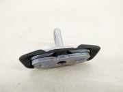 Schloss Heckdeckel Jaguar I-Pace 2018 --> Gebraucht,