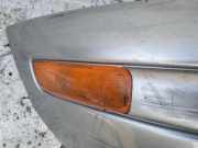 Blinkleuchte - Vorne Rechts Chrysler Neon, I 1994.01 - 1999.06 Gebraucht,