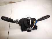 Lenkstockschalter Citroen C3 Picasso, I 2009.02 - 2012.06 96643947xt,