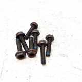 Schwungradschraube Volvo V70, II 2001.01 - 2005.06 Gebraucht,