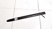 Zierleiste Tür Zier-Schutzleiste - Hinten Linke Ford Galaxy, Mk I 1995.03 - 2000.04 7m0853535f, 95vwa25561dbw