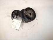 Spannrolle Ford Fusion, 2002.08 - 2009.12 Gebraucht,