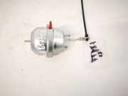 Unterdrucksteuerventil Ford Mondeo, 1992.12 - 1996.09 3613513,