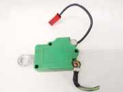 Antenne Verstärker Mercedes-Benz W220, 1998.10 - 2005.08 2208202389,