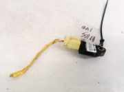 Sensor für Airbag Hyundai i30 2007 - 2012 959203K000, 95920-3K000