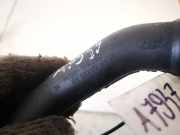 Kühlerschlauch Ford Focus, 1998.10 - 2002.10 98ff6a886ad,