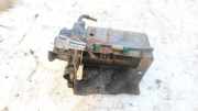 Kraftstofffilter Mazda 6, 2002.06 - 2007.08 97082821,