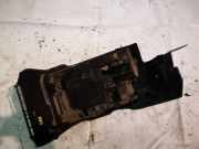 Batteriekasten Opel Vectra, C 2002.04 - 2005.10 09180777,