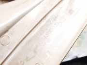 Innenausstattung BMW 5-Series, F07F10 F11 2010.03 - 2016.12 51439162724, 51439162724-07