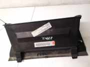 Handschuhfach Chrysler Sebring, III 2007.05 - 2010.12 1000229k, 1ae15trmacc