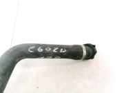 Kühlerschlauch BMW 5-Series, E60 E61 2003.07 - 2010.03 7789742,