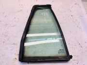 Dreieck Seitenscheibe - Hinten Rechts Renault Laguna, II 2001.03 - 2006.05 Gebraucht,