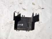 Batterieaufnahme Skoda Octavia, II 2004.02 - 2009.03 1k0915336b,
