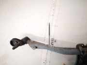 Wischergestänge Opel Astra, H 2004.03 - 2009.12 13111211, 3397020632