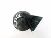 Hupe Volvo V40, I 2000.07 - 2004.06 facelift E1000233, 007728