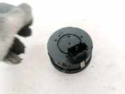 Schalter für Licht Opel Corsa, D 2006.07 - 2010.06 Gebraucht ,