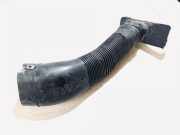 Schlauch für Luftversorgung Seat Ibiza, III 2002.02 - 2009.11 6q0129618g, px0446085